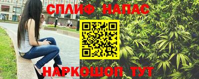 spice Нарткала