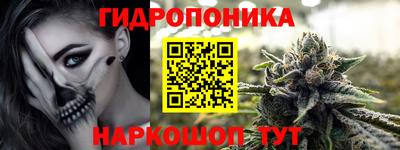 дмт Нальчик